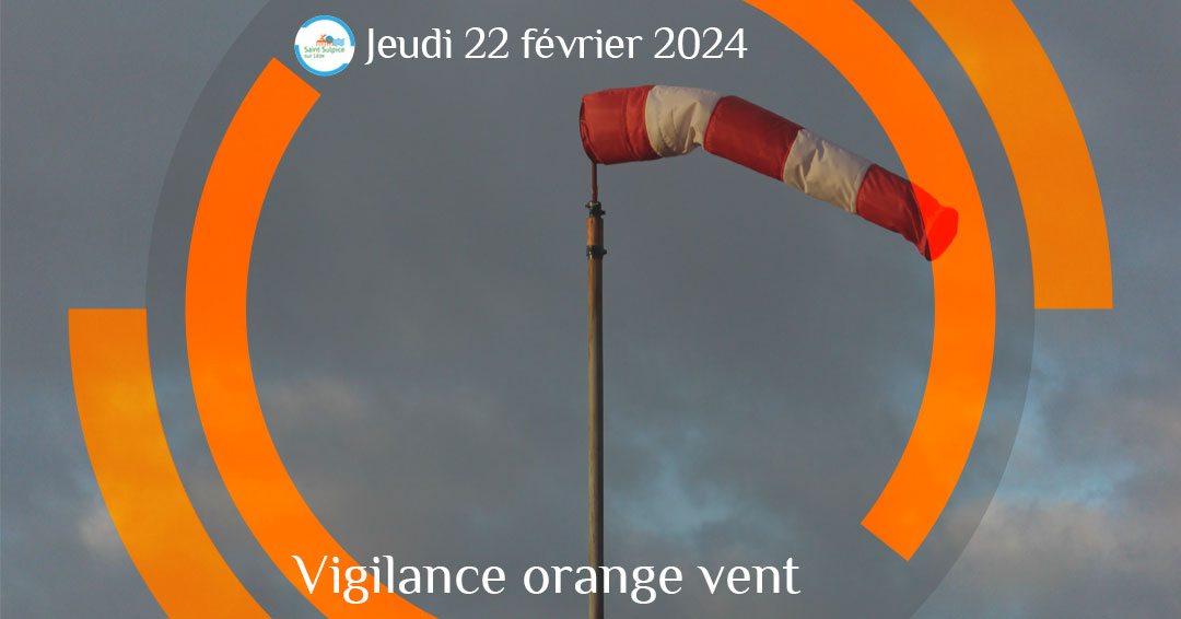 MSL-PASS-2023-02-22-Vigilance-orange-vent