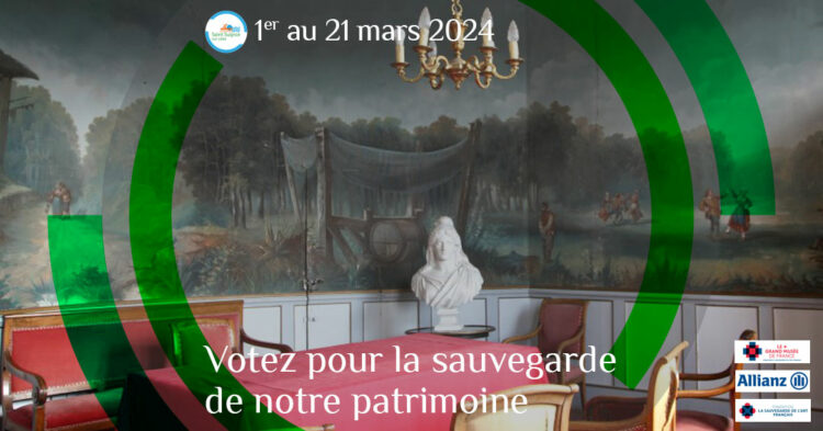 MSL-PASS-2023-03-07-Vote-papier-peintjpg