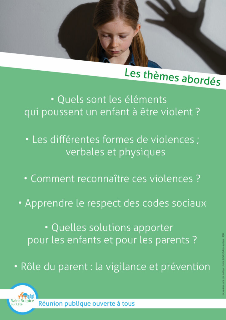 MSL---Forum-3-Violence-et-respect-de-l'autre---2024-03-25-verso