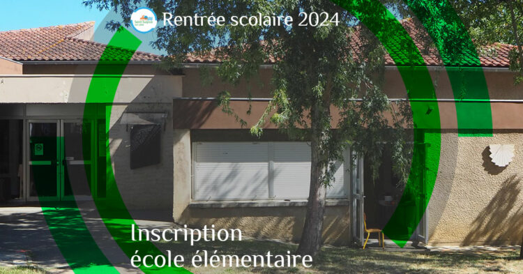 MSL-PASS-2023-03-07-Inscirption-élémentaire