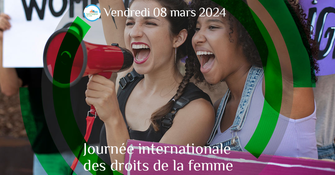 MSL-PASS-2023-03-08-Journée-droit-de-la-femme MSL-PASS-2023-03-08-Journée-droit-de-la-femme