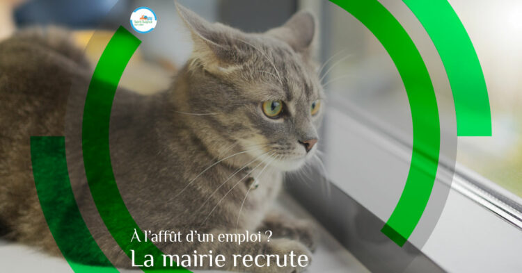 MSL-PASS-2023-03-19-La-mairie-recrute---ATSEM