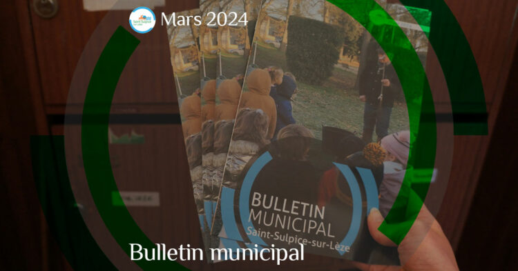MSL-PASS-2023-03-20-Parution-bulletin-municipal