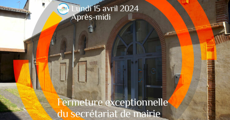 MSL-PASS-2023-04-15-Fermeture-exceptionnelle