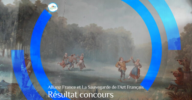 MSL-PASS-2023-04-28-Resultat-concours-papier-peint