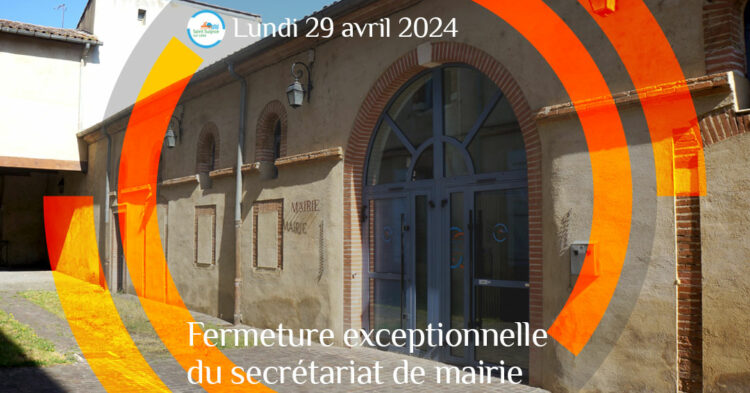 MSL-PASS-2023-04-29-Fermeture-exceptionnelle