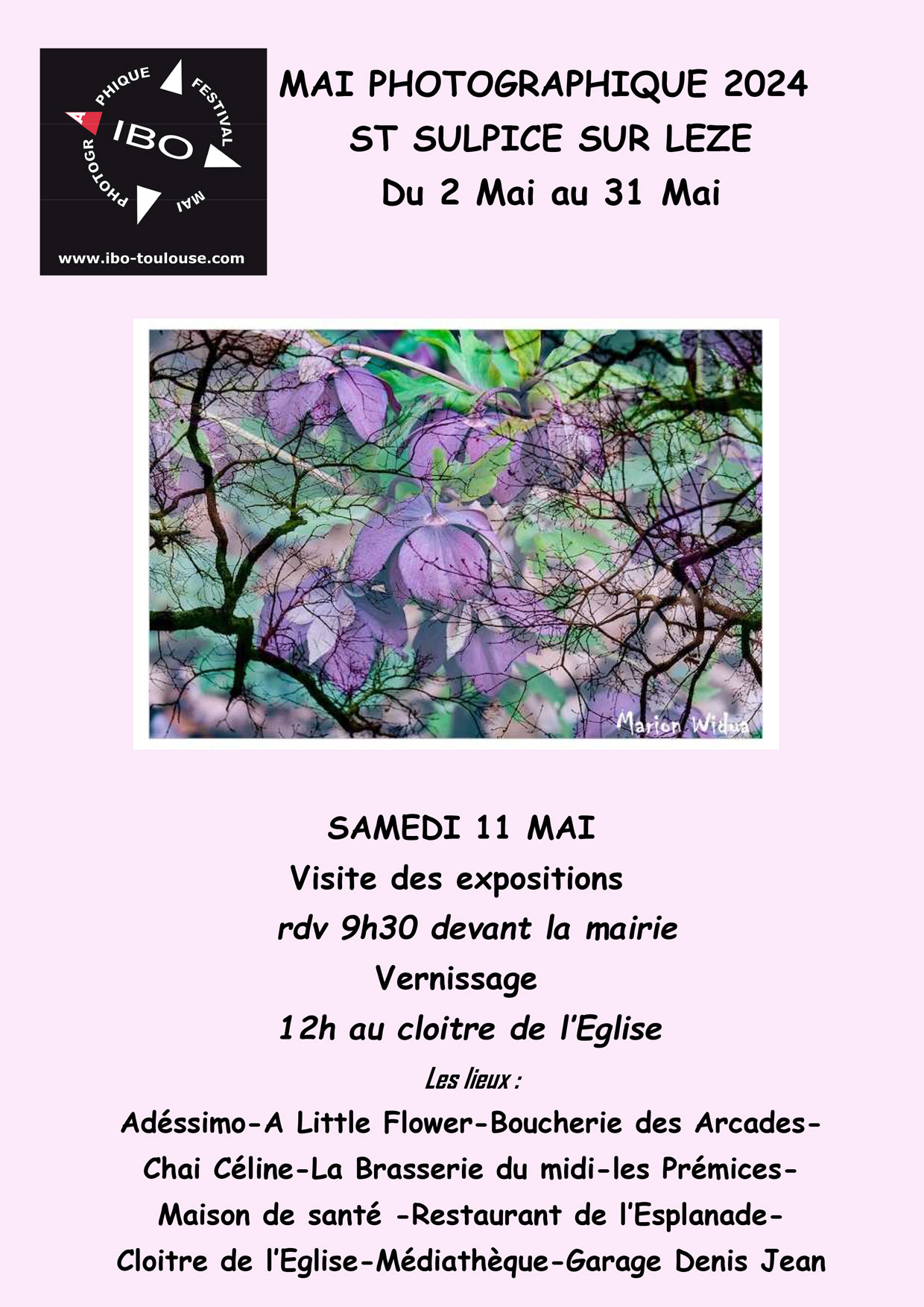 Flyer-Mai-photographique-IBO-recto