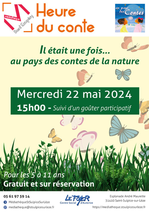 MED---Affiche-web---Heure-du-conte-nature-2024-05-22