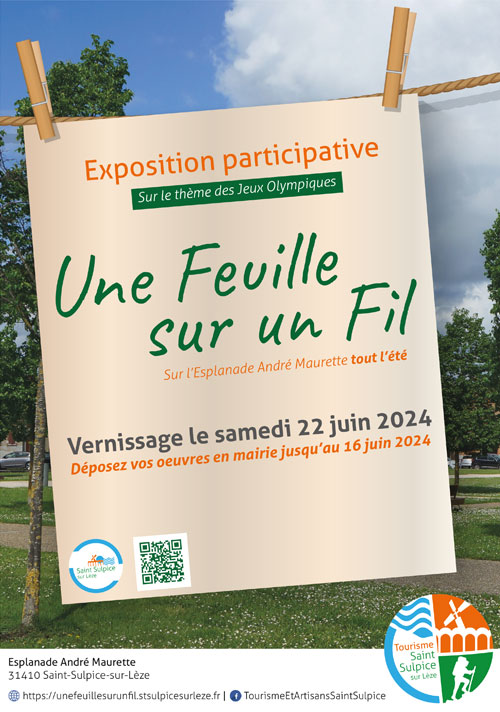 MSL---Affiche-web-expo-Une-feuille-sur-un-fil-2024-06-22