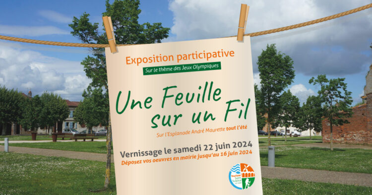 MSL---Déclinaison-web-expo-Une-feuille-sur-un-fil-2024-06-22