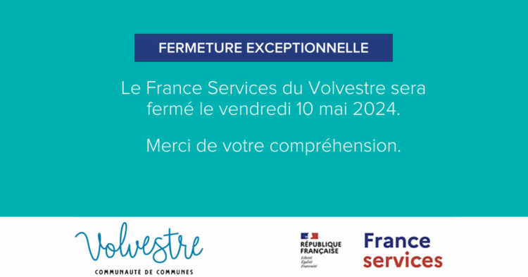MSL---Fermeture-permanence-France-Services-2024-05-10