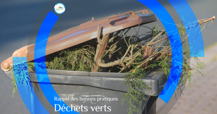 MSL-PASS-2023-04-15-Rappel-bonnes-pratiques-déchêts-verts