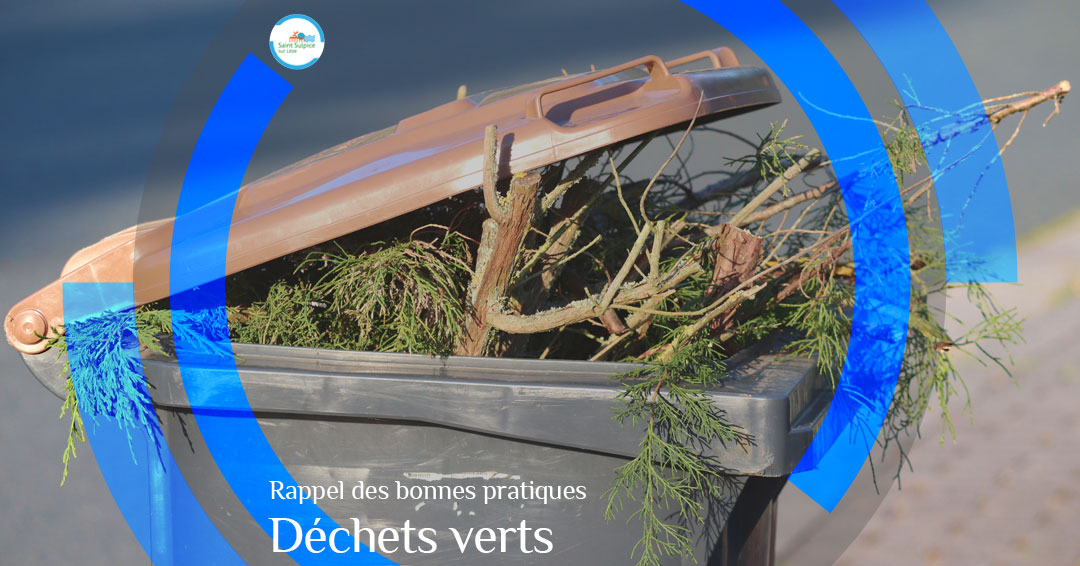 MSL-PASS-2023-04-15-Rappel-bonnes-pratiques-déchêts-verts