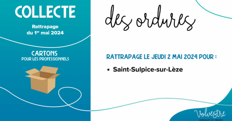 MSL-PASS-2023-05-01-Rattrapage-collecte-cartons-pros