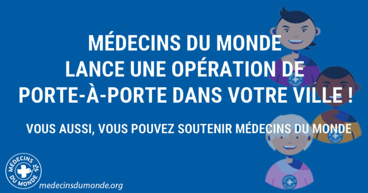 MSL-PASS-2023-05-06-Campagne-porte-à-porte-Médecins-du-monde