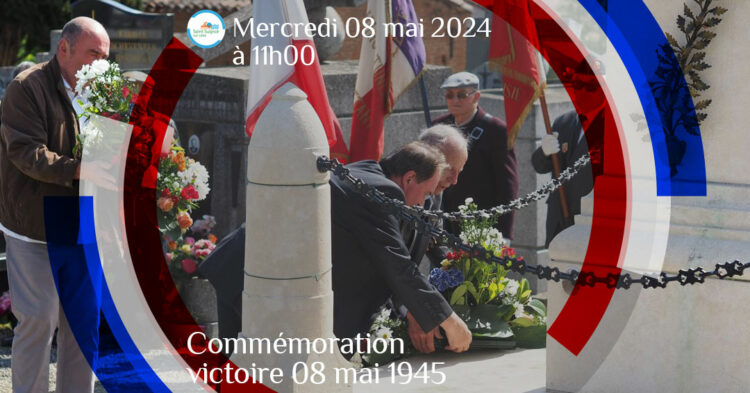 MSL-PASS-2023-05-08-Cérémonie-cimetière