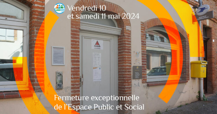 MSL-PASS-2023-05-10-Fermeture-exceptionnelle-EPS