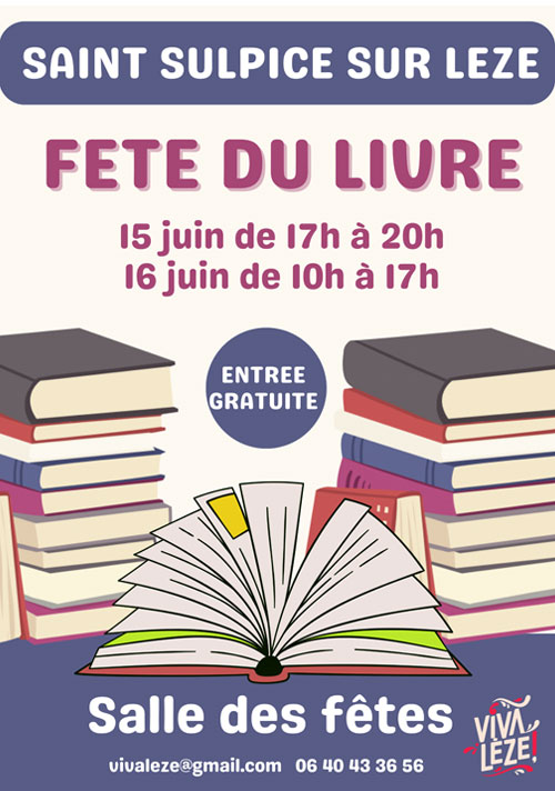 Affiche-Fête-du-livre