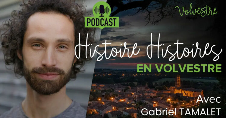 MSL-PASS-2023-05-01-Podcast-Histoire-Histoiress