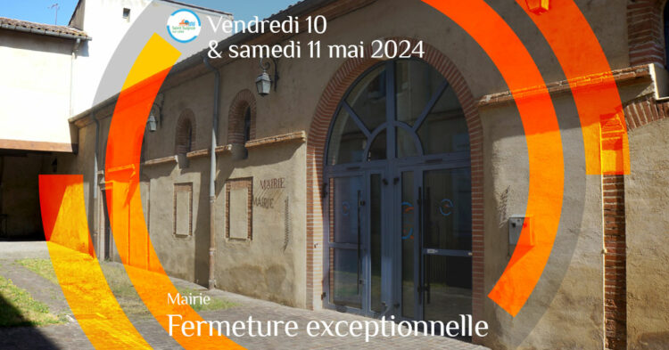 MSL-PASS-2023-05-10-Fermeture-exceptionnelle