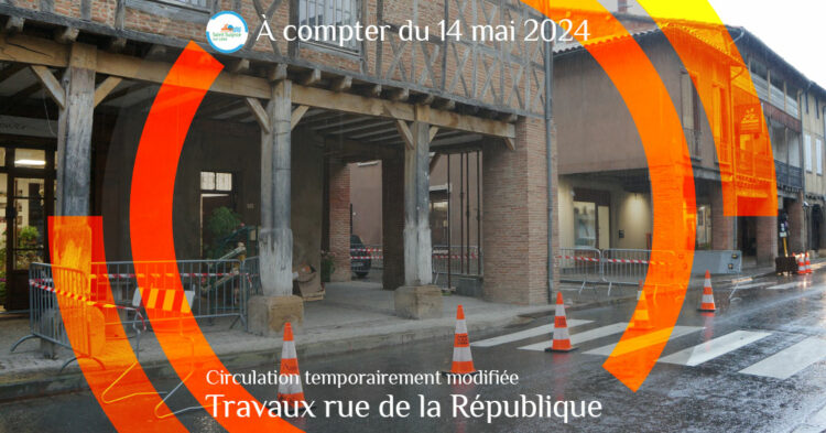 MSL-PASS-2023-05-14-Travaux-rue-de-la-République