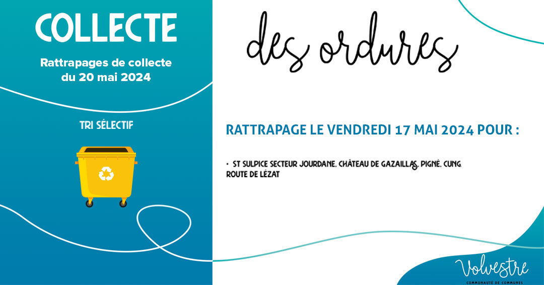 MSL-PASS-2023-05-20-Rattrapage-collecte-tri-sélectif