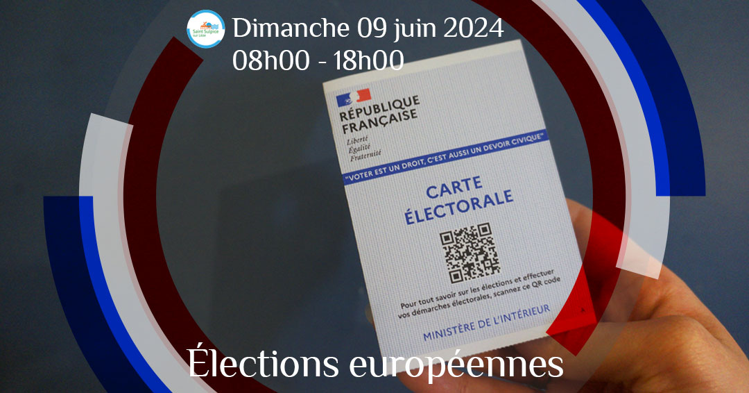 MSL-PASS-2023-05-23-Elections-européennes