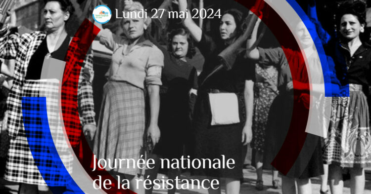 MSL-PASS-2023-05-27-Journée-nationale-résistance