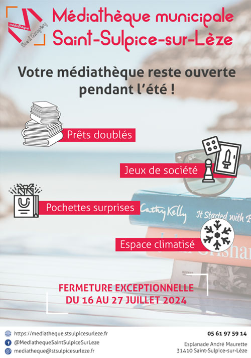 MED---Affiche-web-Ouverture-estivale-2024