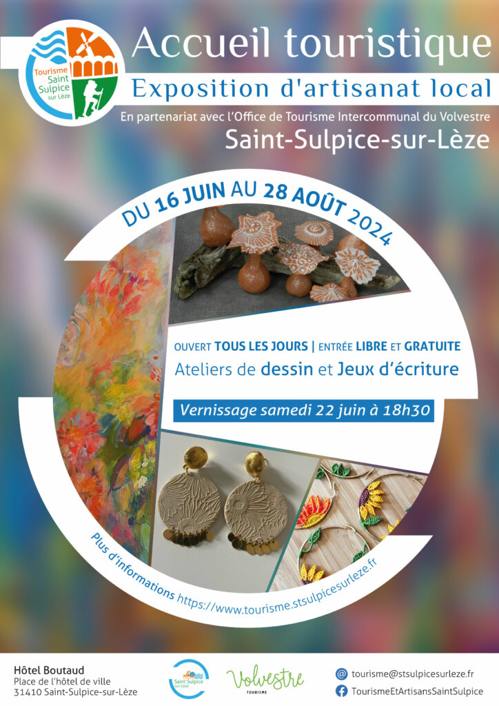 MSL---Affiche-A4-Accueil-Touristique-2024---version-web
