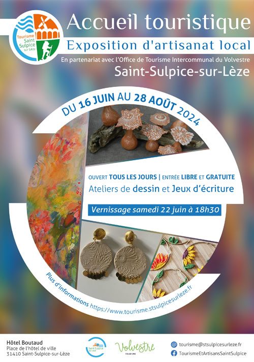 MSL---Affiche-événement-site-Accueil-Touristique-2024-