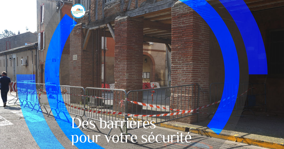 MSL-PASS-2023-06-06-Barrières-dans-la-ville