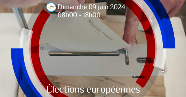 MSL-PASS-2023-06-07-Rappel-élections-européennes