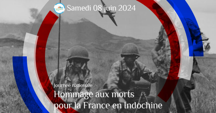 MSL-PASS-2023-06-08-Journée-nationale-hommage-morts-en-Indochine