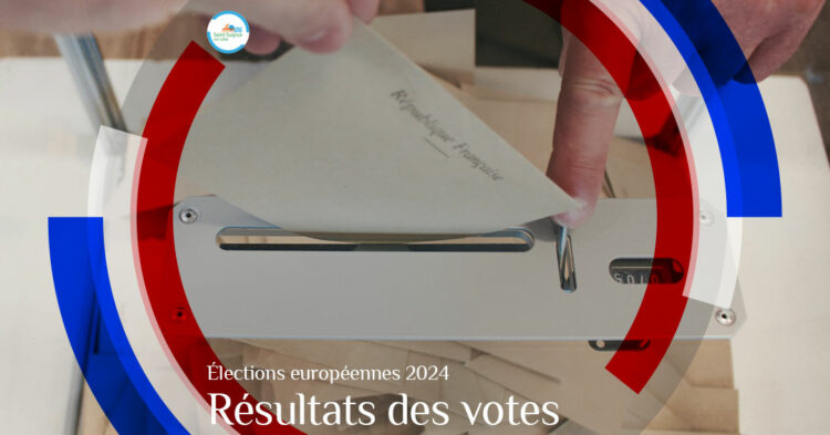 MSL-PASS-2023-06-10-Résultats-votes-élections-européennes
