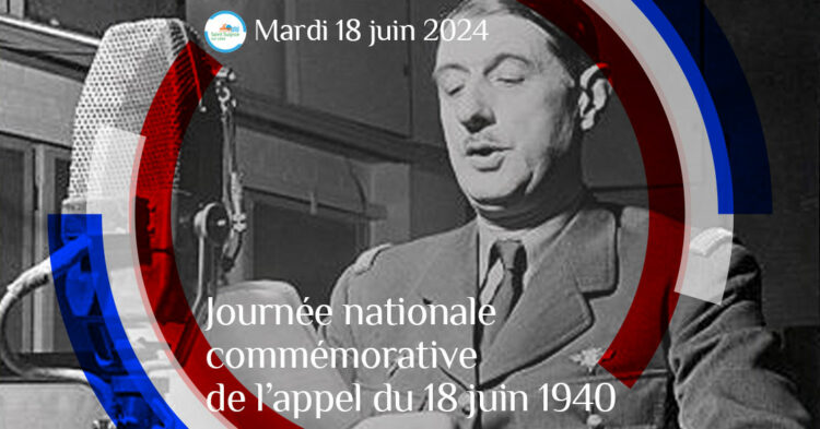 MSL-PASS-2023-06-18-Appel-18-juin-1940