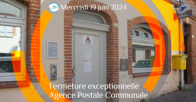 MSL-PASS-2023-06-19-Fermeture-APC