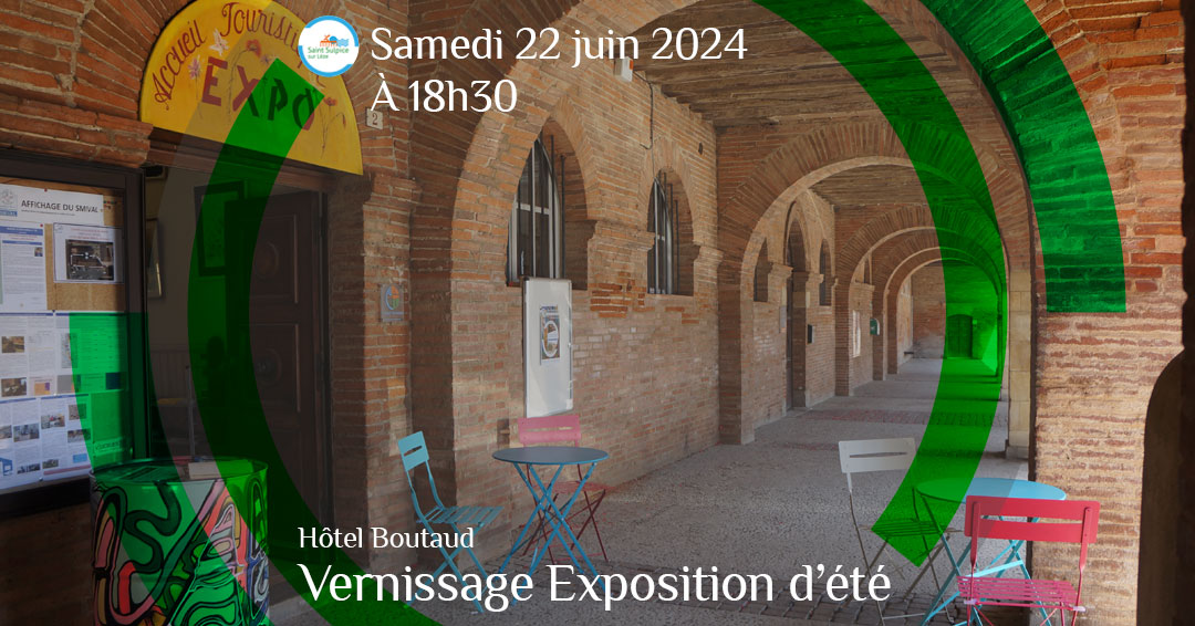 MSL-PASS-2023-06-22-Vernissage-Expo-d'été