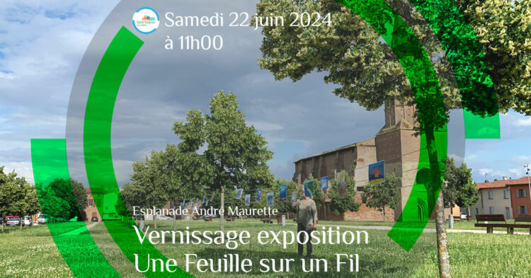 MSL-PASS-2023-06-22-Vernissage-expo-Feuille-sur-un-Fil