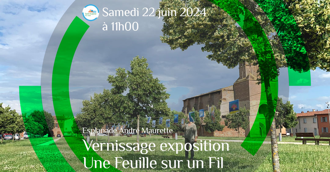 MSL-PASS-2023-06-22-Vernissage-expo-Feuille-sur-un-Fil