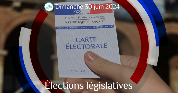 MSL-PASS-2023-06-30-Elections-législatives
