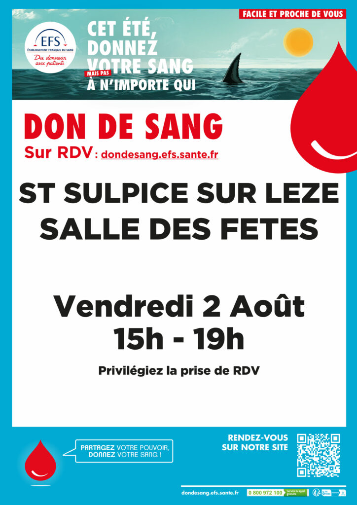 Don-de-sang-001