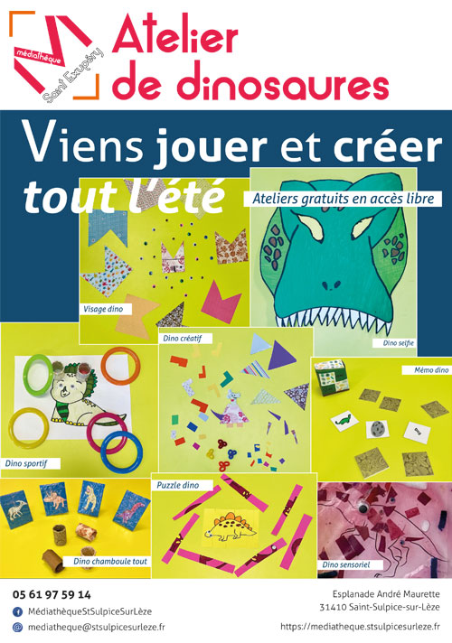 MED---Affiche-web--Atelier-dinosaures-001-2024-07-01