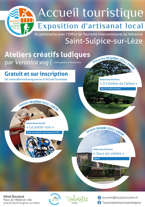 MSL---Affiche-web-atelier-Veronica---Accueil-Touristique-2024-08-10