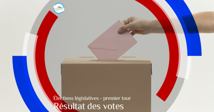 MSL-PASS-2023-06-30-Résultat-élections-législatives-premier-tour