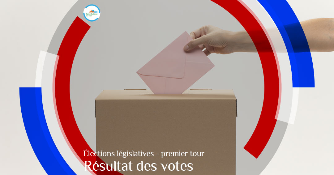 MSL-PASS-2023-06-30-Résultat-élections-législatives-premier-tour