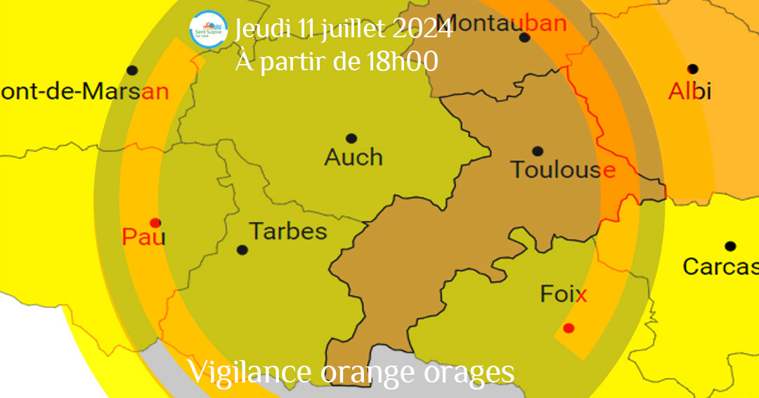 MSL-PASS-2024-07-11-Vigilance-orange-orages