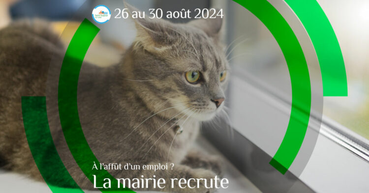 MSL-PASS-2024-07-23-Recrutement-agent-entretien