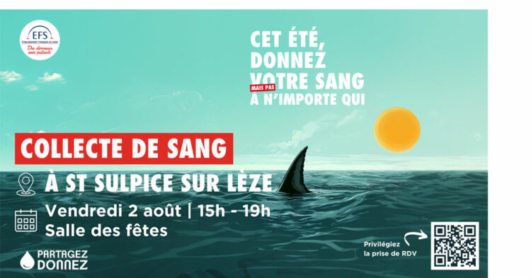 MSL-PASS-2024-08-02-Don-de-sang