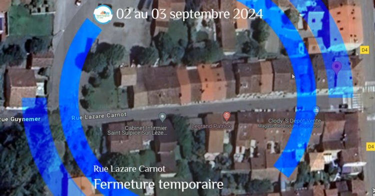 MSL-PASS-2024-08-02-Fermeture-temporaire-rue-Lazare-Carnot